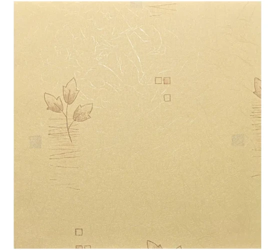 Винилов тапет Т-34.png